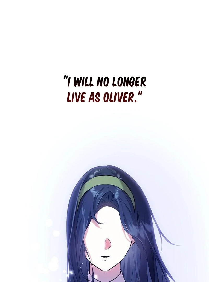 Chapter 18 - Image 93