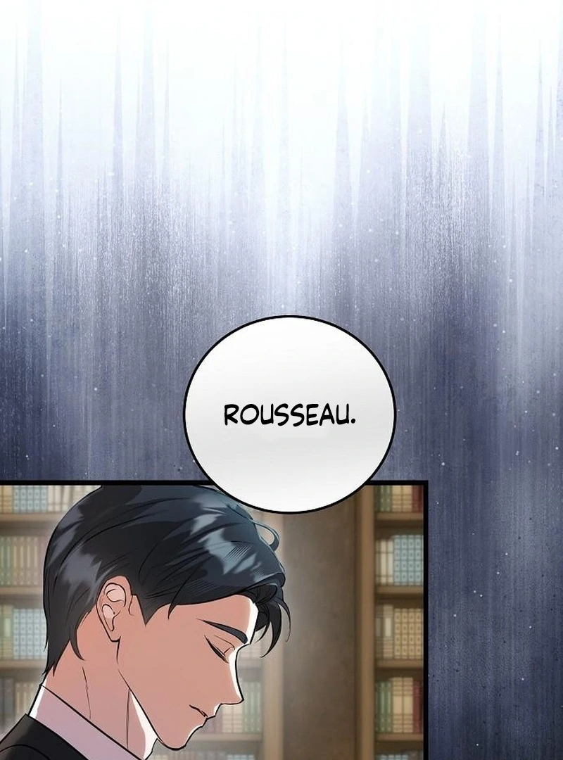 Chapter 18 - Image 97