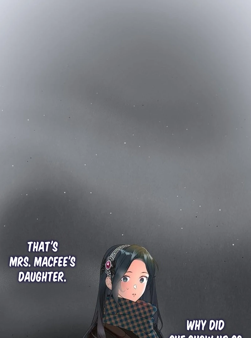 Chapter 19 - Image 12
