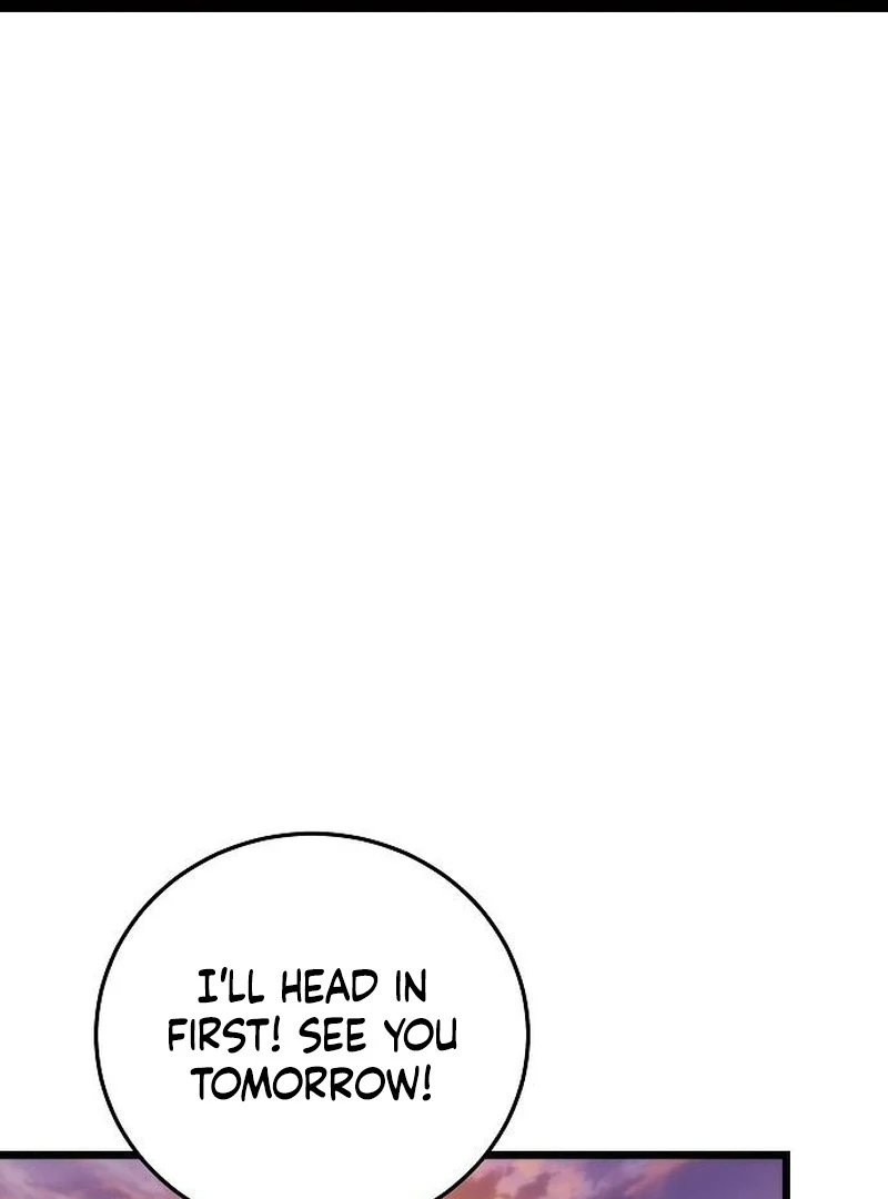 Chapter 19 - Image 2