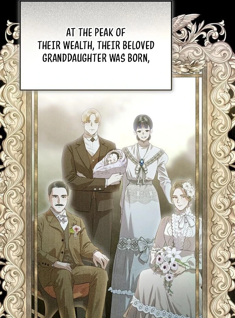 Chapter 19 - Image 20