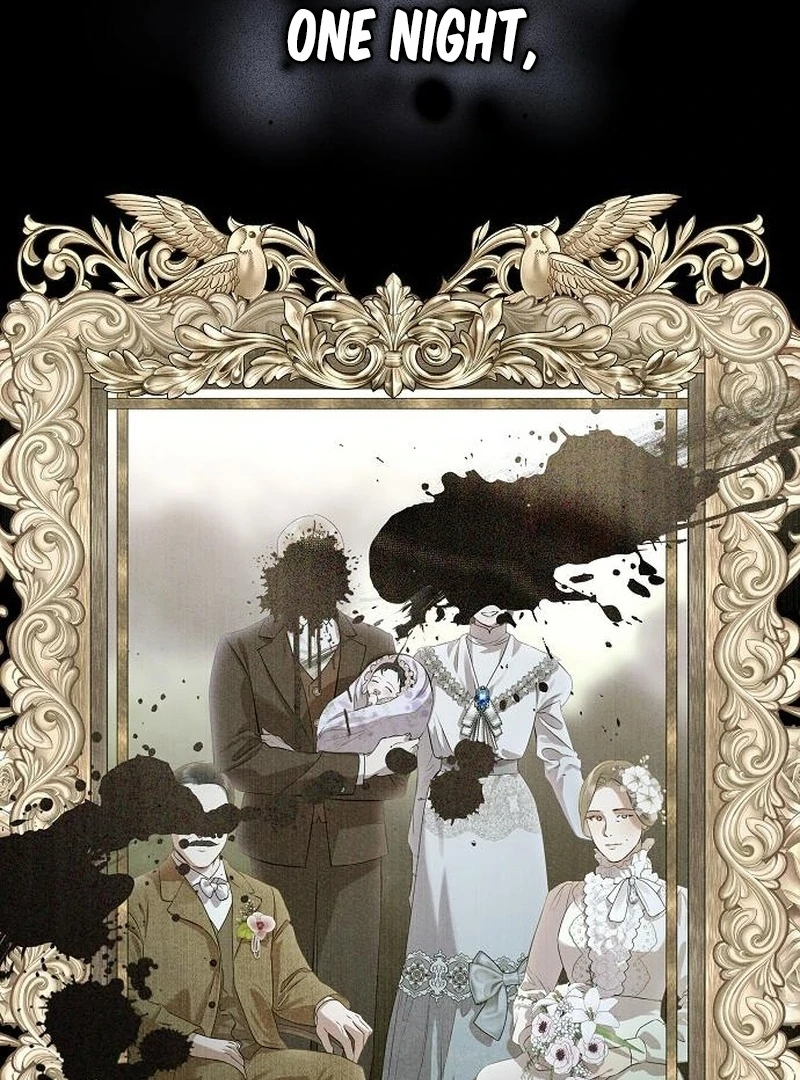 Chapter 19 - Image 22