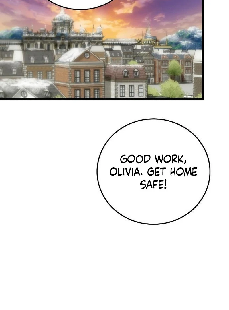 Chapter 19 - Image 3