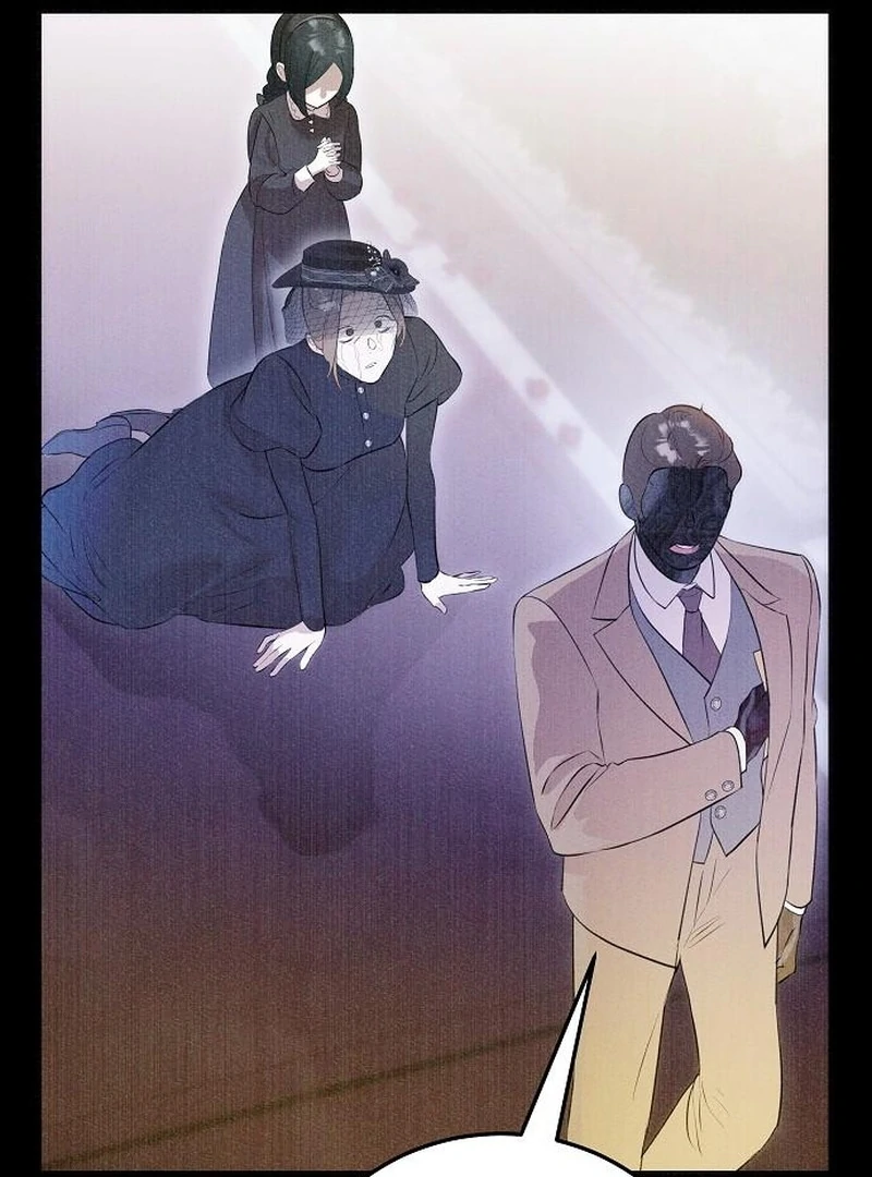 Chapter 19 - Image 30