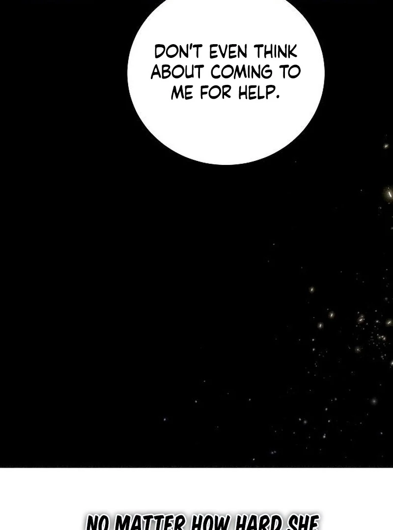 Chapter 19 - Image 31