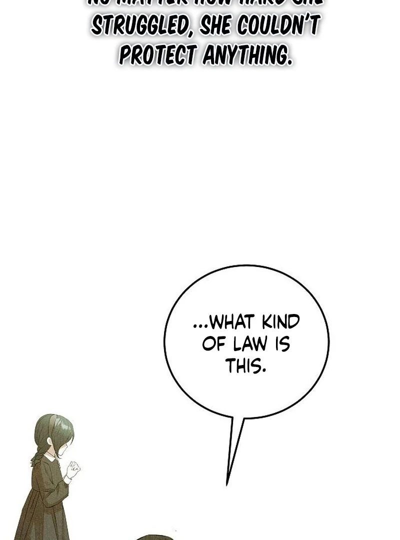 Chapter 19 - Image 32