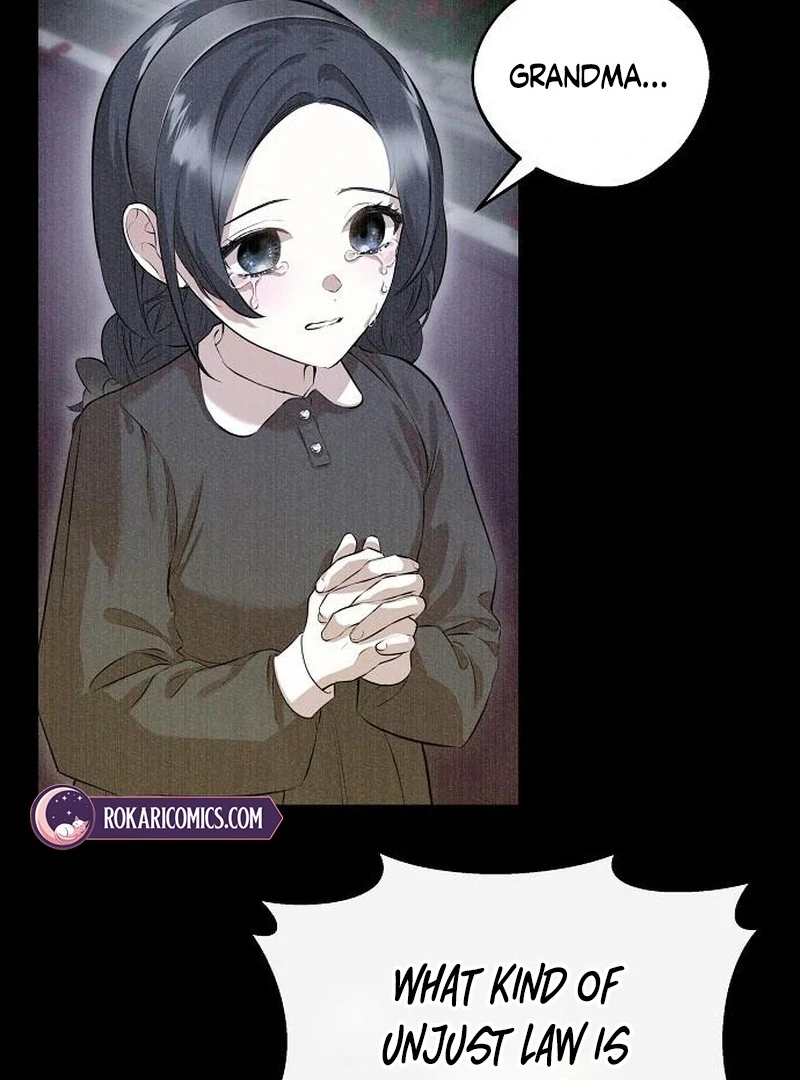 Chapter 19 - Image 34