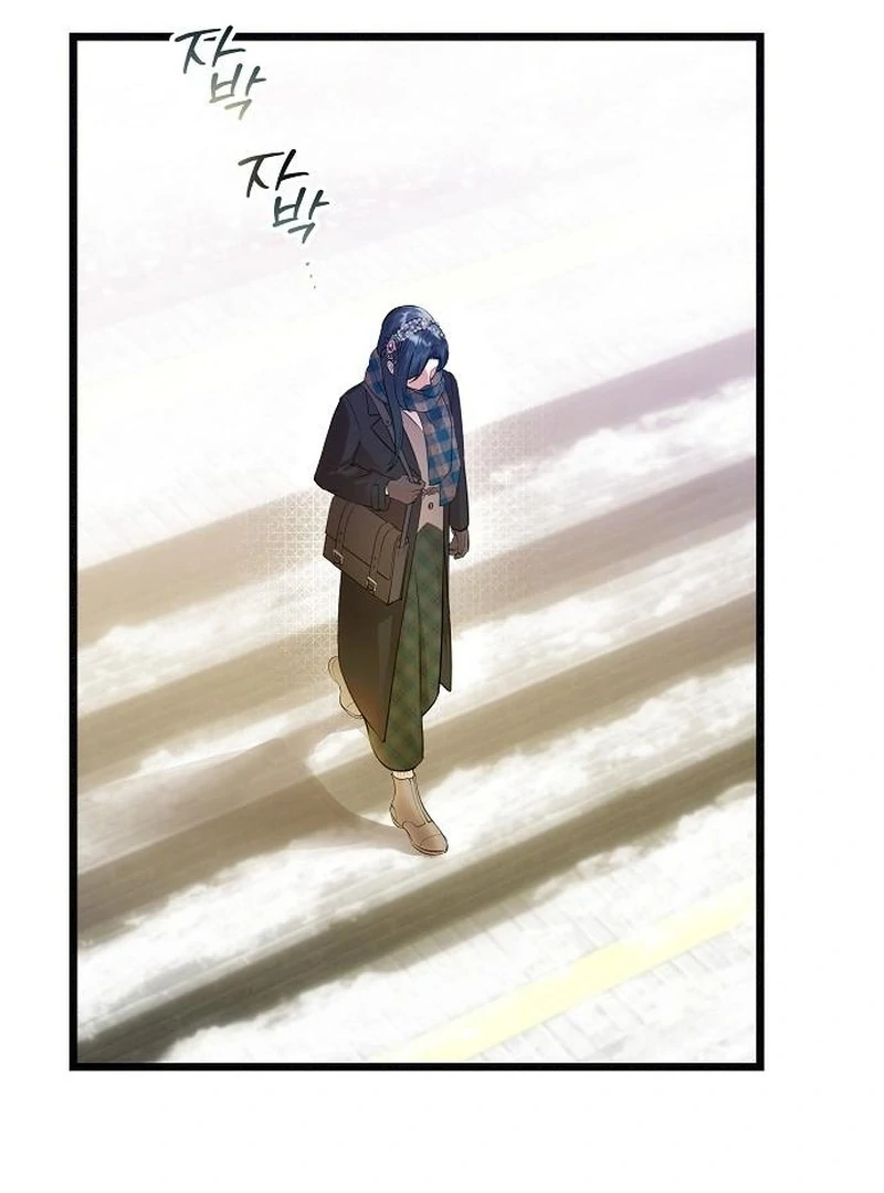 Chapter 19 - Image 4