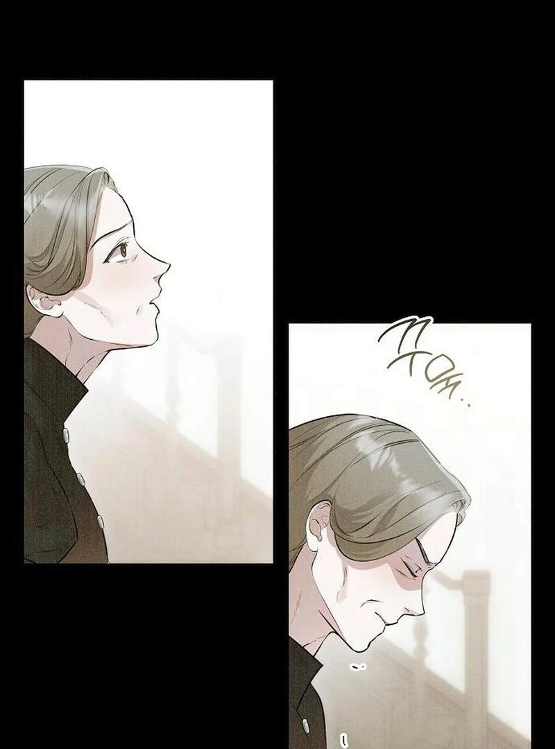 Chapter 19 - Image 45