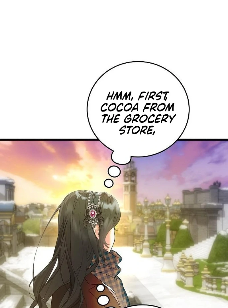 Chapter 19 - Image 5
