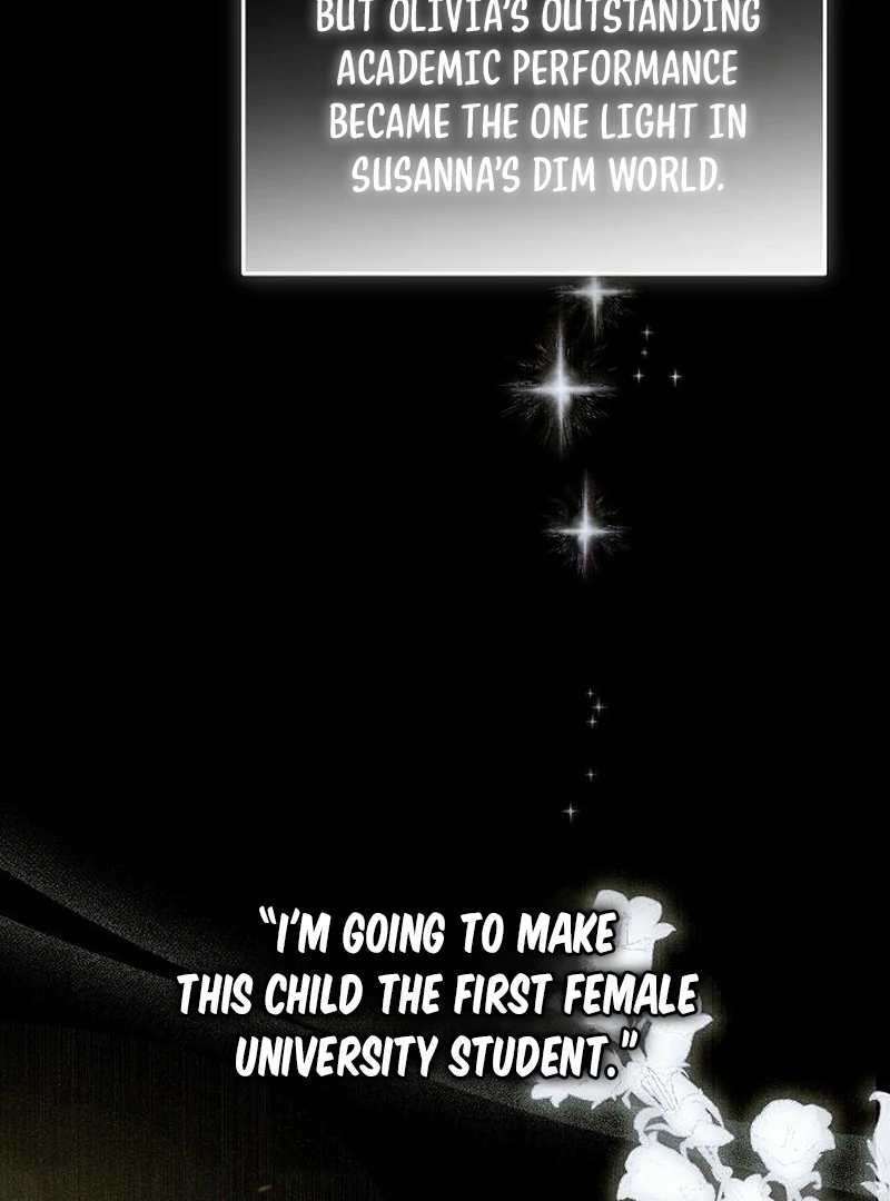 Chapter 19 - Image 52