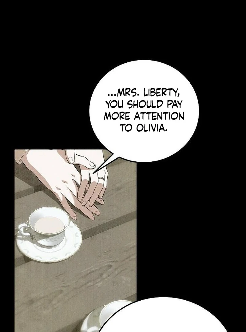 Chapter 19 - Image 56