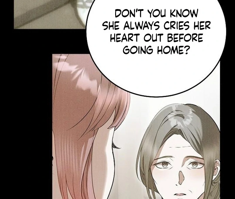 Chapter 19 - Image 57