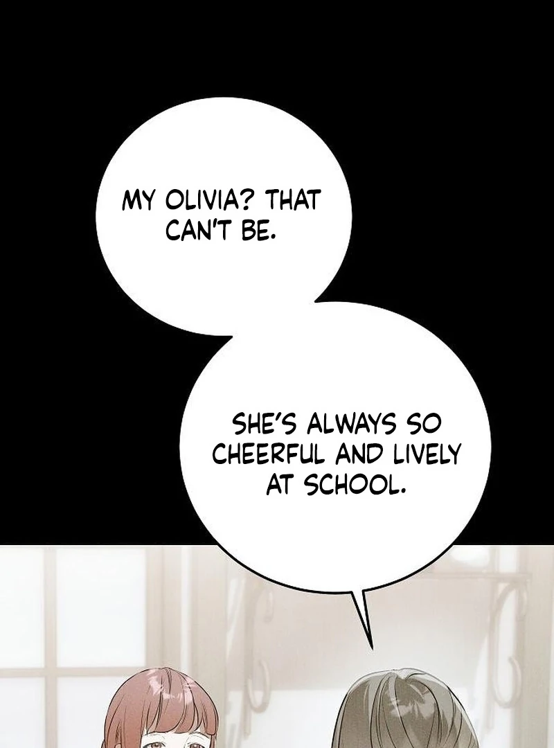 Chapter 19 - Image 59
