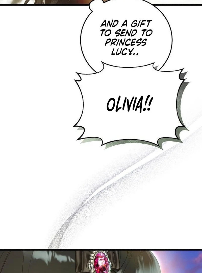 Chapter 19 - Image 6
