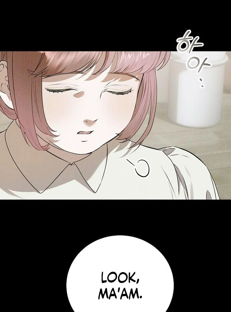 Chapter 19 - Image 61