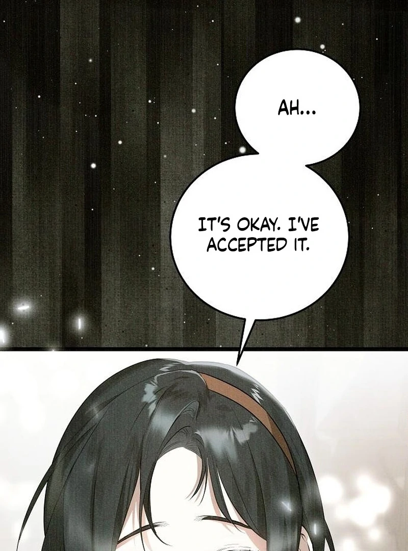 Chapter 19 - Image 67