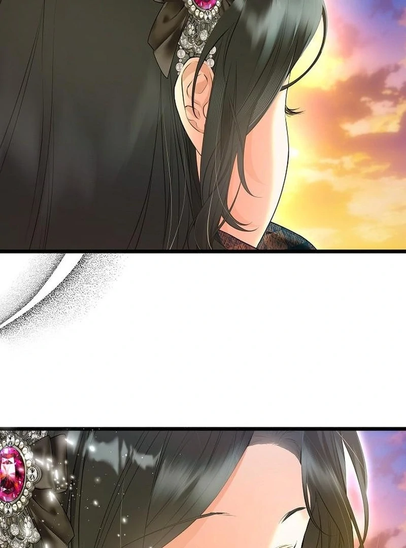 Chapter 19 - Image 7