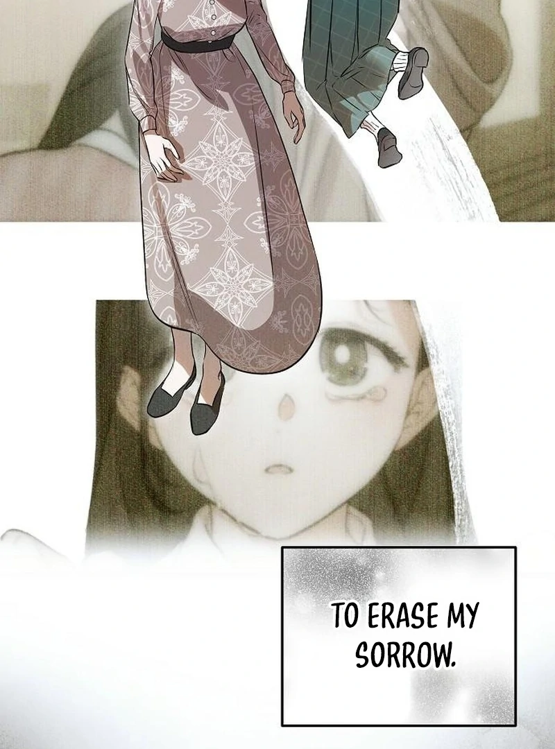 Chapter 19 - Image 79