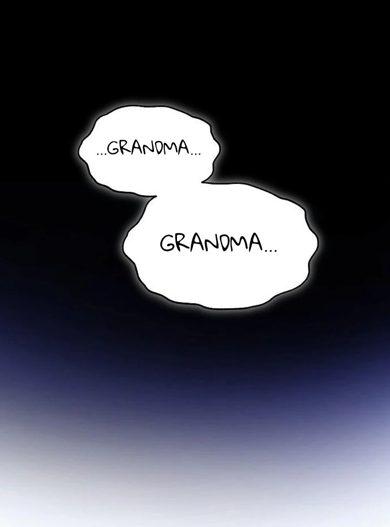 Chapter 19 - Image 81