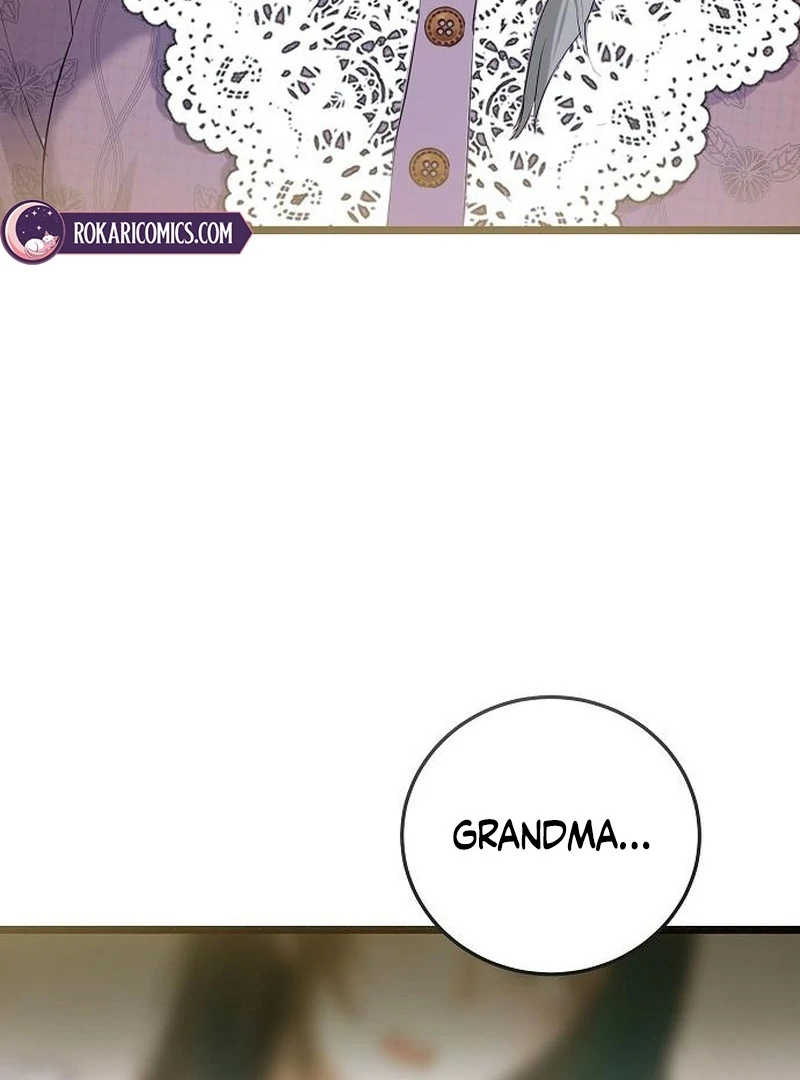 Chapter 19 - Image 83