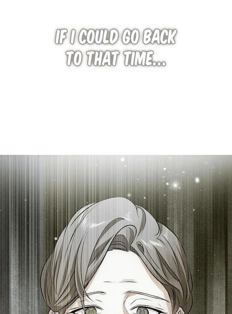 Chapter 19 - Image 93