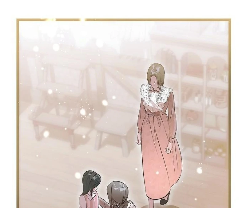 Chapter 19 - Image 95