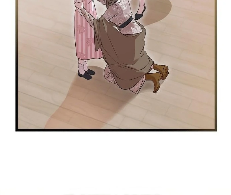 Chapter 19 - Image 96