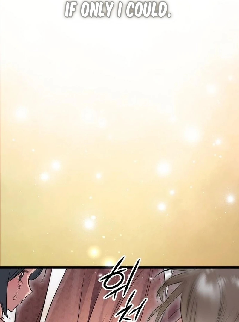 Chapter 19 - Image 97