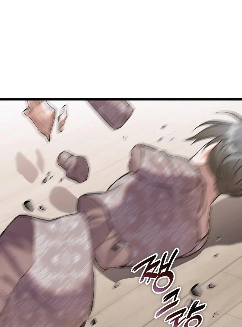 Chapter 19 - Image 99