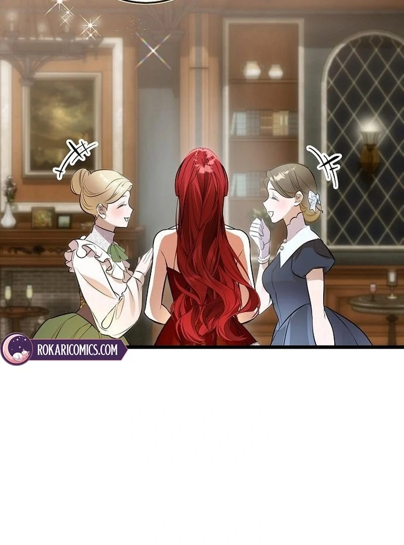 Chapter 20 - Image 101