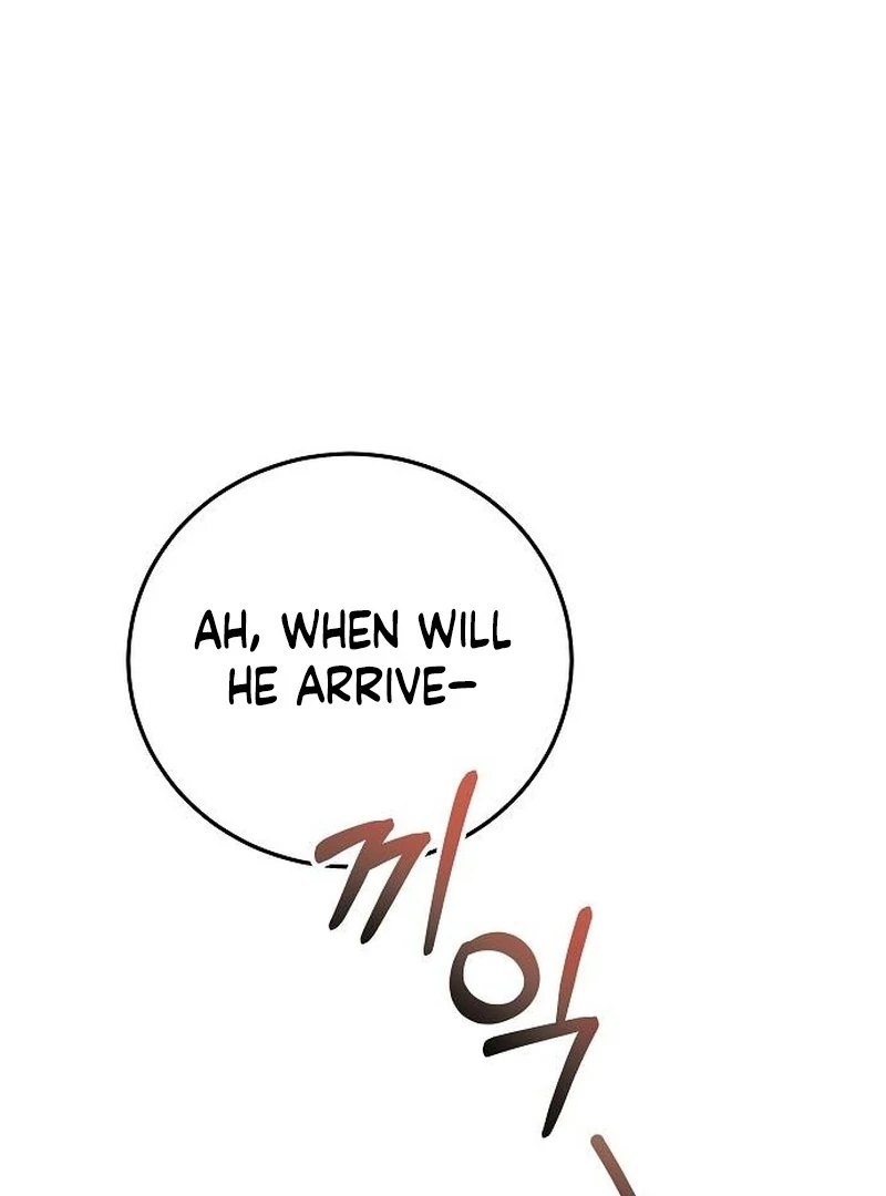 Chapter 20 - Image 102