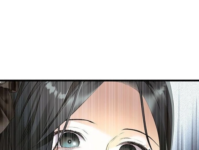 Chapter 20 - Image 17