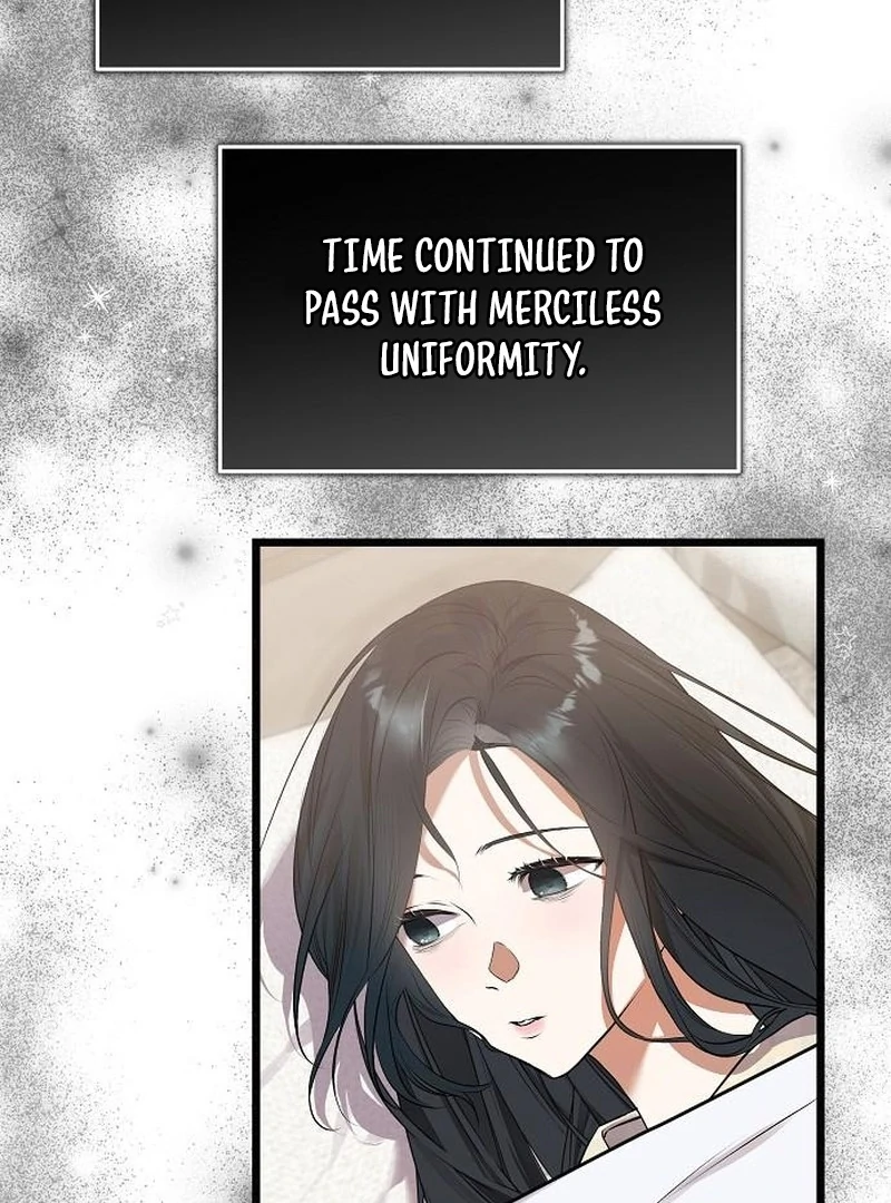 Chapter 20 - Image 2