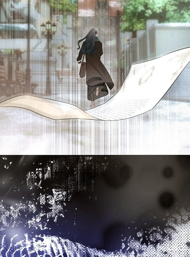 Chapter 20 - Image 21