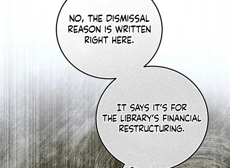 Chapter 20 - Image 27