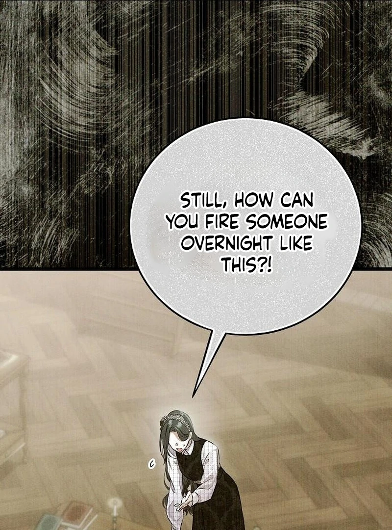 Chapter 20 - Image 29
