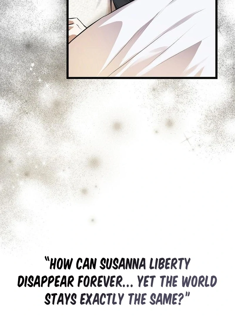 Chapter 20 - Image 3