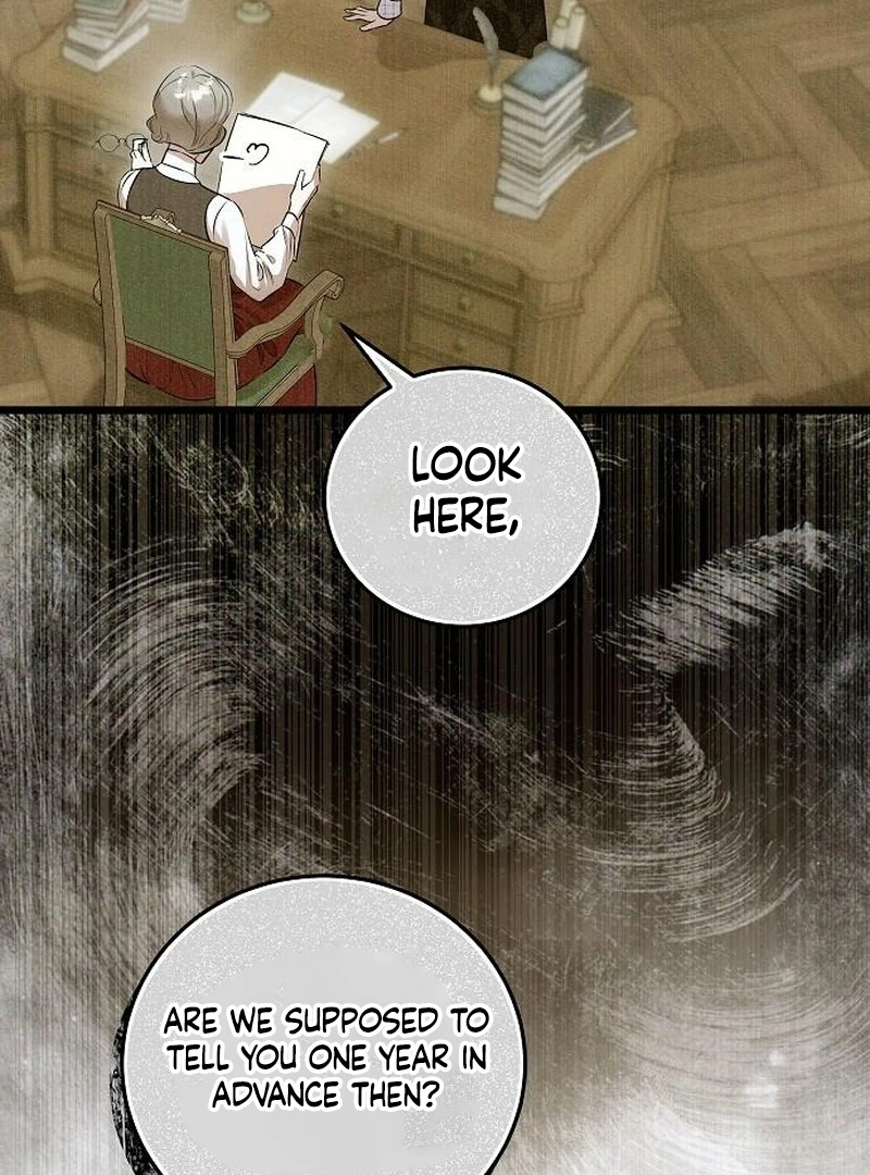 Chapter 20 - Image 30