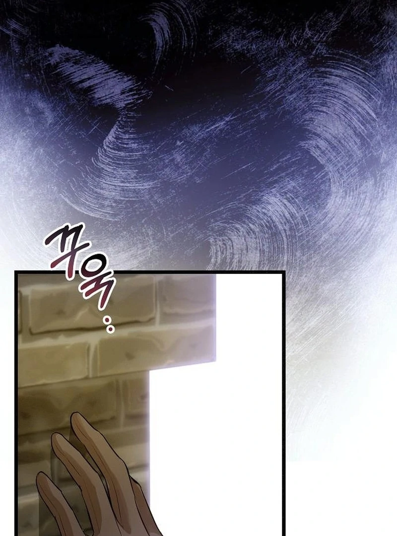 Chapter 20 - Image 39