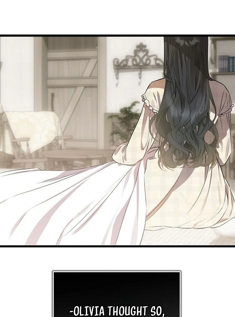 Chapter 20 - Image 4
