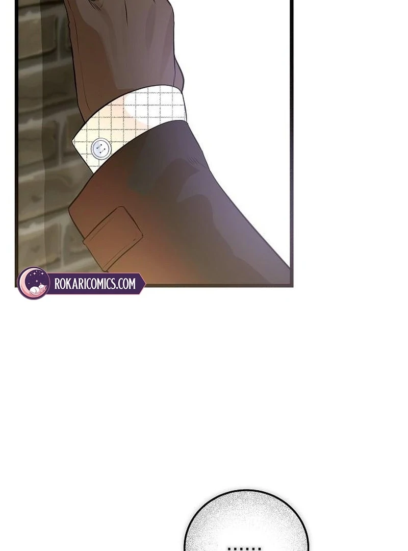 Chapter 20 - Image 40