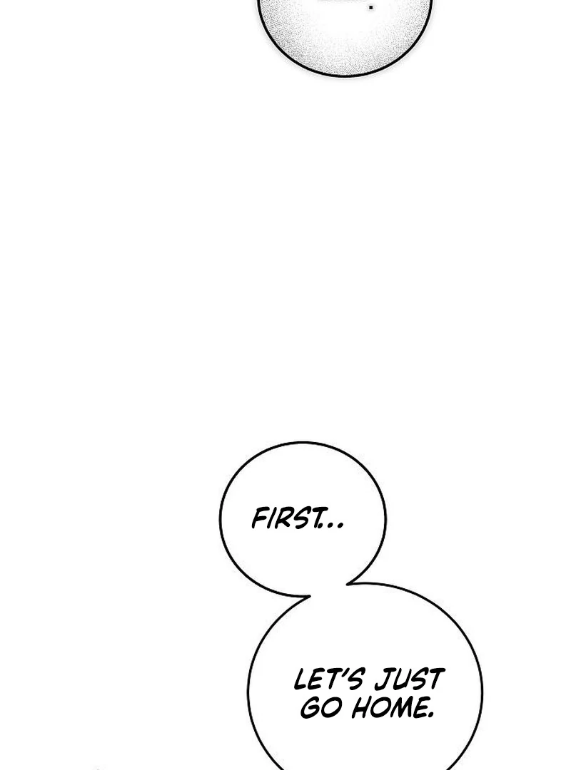 Chapter 20 - Image 41