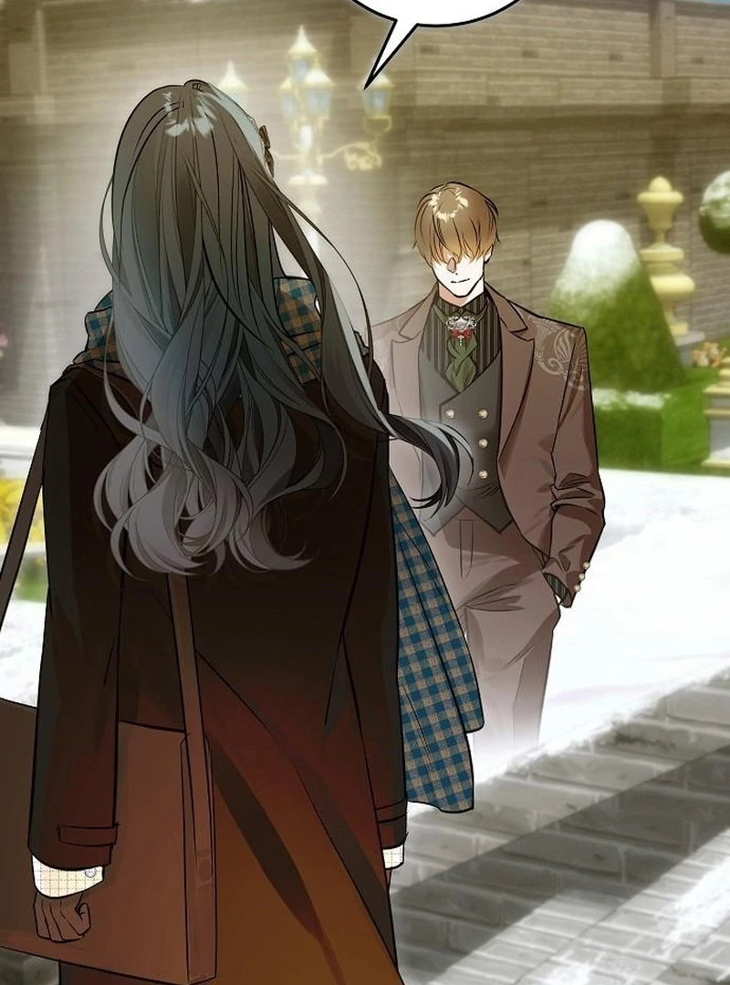 Chapter 20 - Image 45