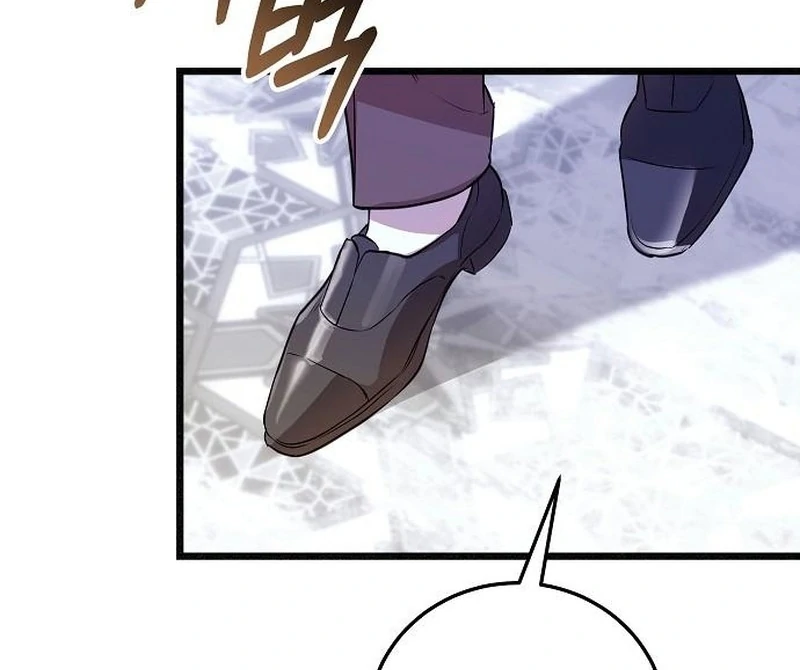 Chapter 20 - Image 47