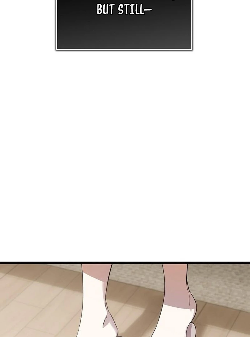 Chapter 20 - Image 5