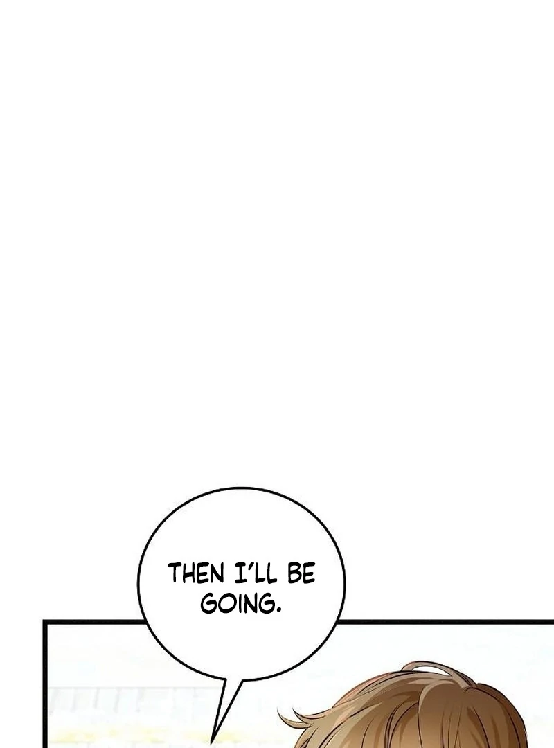 Chapter 20 - Image 51