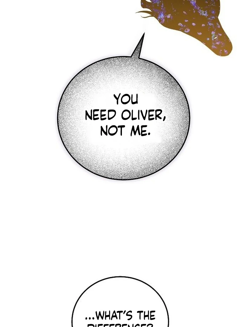 Chapter 20 - Image 61