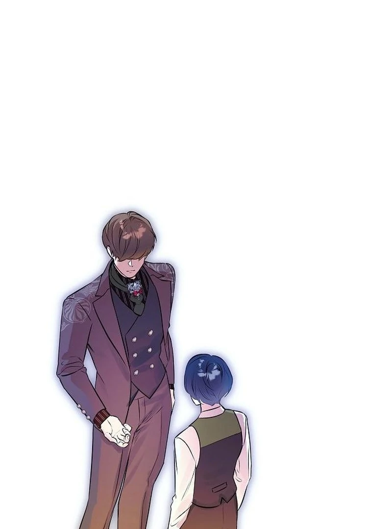 Chapter 20 - Image 63