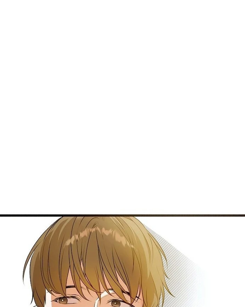 Chapter 20 - Image 65
